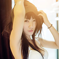 Bạn trẻ - Cuộc sống - Em sống như người vô hình