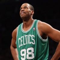 Thể thao - Cầu thủ "gay" công khai đầu tiên thi đấu tại NBA