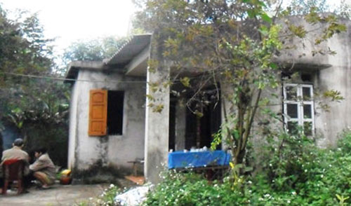 Trải lòng của người mẹ có con sa vào ma túy - 3