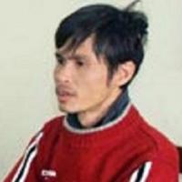 Pháp luật - Trải lòng của người mẹ có con sa vào ma túy