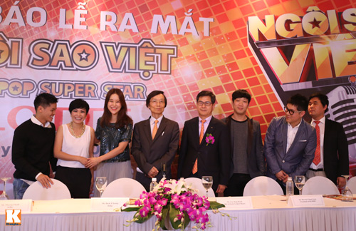 Baek Ji Young xinh tươi gặp gỡ fan Việt - 11