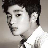 Phim - Bỏ 8,3 tỷ để mời "trai đẹp" ghé thăm