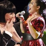 Ca nhạc - MTV - Mỹ Tâm &quot;quá khích&quot; vì thí sinh Vietnam Idol