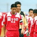 Bóng đá - U19 VN: Phó tướng mới của thầy Giôm là ai?