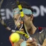 Thể thao - Nadal - Dolgopolov: Chinh phục Brazil (CK Rio Open)