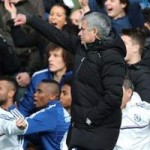 Bóng đá - Chelsea: Đáng sợ kiểu Mourinho