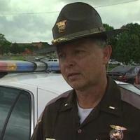 Vụ đánh bom cướp đi hàng trăm sinh mạng (Kỳ 2)