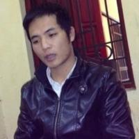 Pháp luật - Bẫy tình của kẻ giả danh cảnh sát hình sự