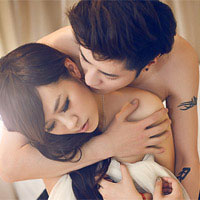 Bạn trẻ - Cuộc sống - Giấu vợ đi "bóc bánh trả tiền"