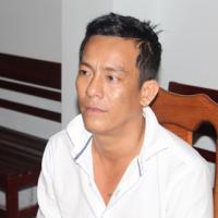 Pháp luật - Mê đồng đen, nhóm "đại gia" bị chém, cướp nửa tỷ