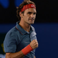 Thể thao - Khi Federer muốn học hỏi