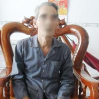 Pháp luật - Nhiều người bị cháu họ giật hụi gần 3 tỷ đồng?