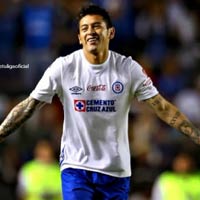 Bóng đá - ƯCV bàn đẹp nhất năm: Ghi bàn như Tsubasa