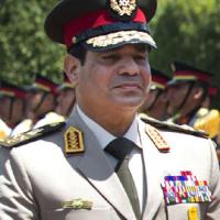 Tin tức trong ngày - Ai Cập bất ngờ "thay máu" toàn bộ chính phủ