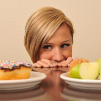 Sức khỏe đời sống - Muốn giảm cân, chơi xếp hình