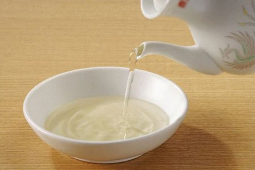 3 cách làm giấm ngon tự nhiên tại nhà