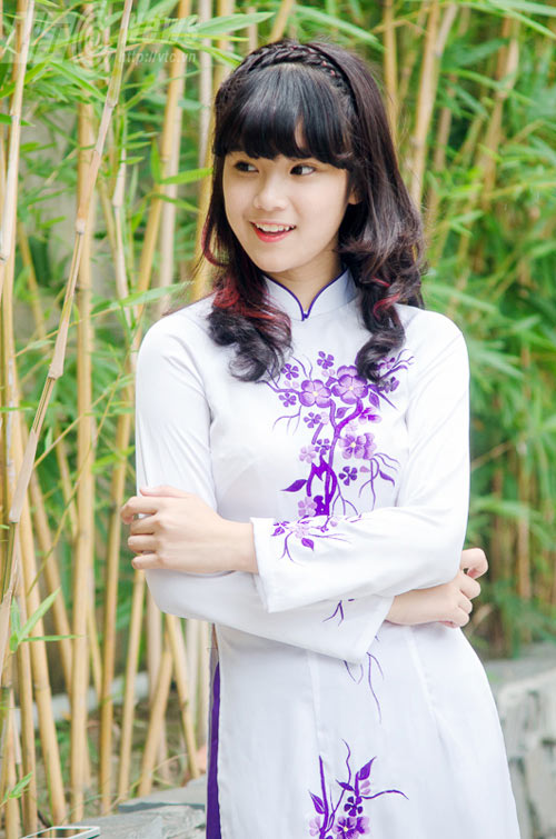 10 hot girl gây sốt khi đóng MV ca nhạc - 10