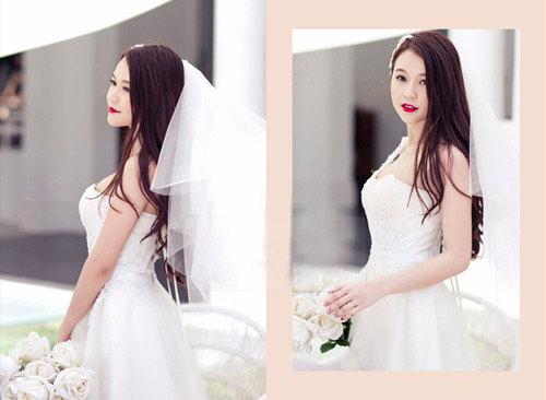 10 hot girl gây sốt khi đóng MV ca nhạc - 8