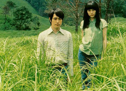 Mỹ nhân Pháp quy tụ phim mới Trần Anh Hùng - 6