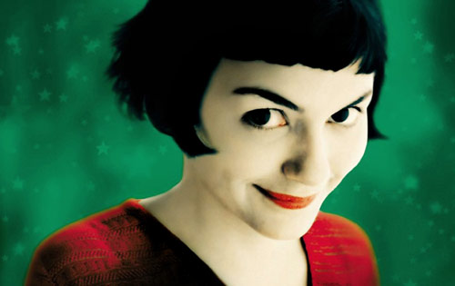 Mỹ nhân Pháp quy tụ phim mới Trần Anh Hùng - 3