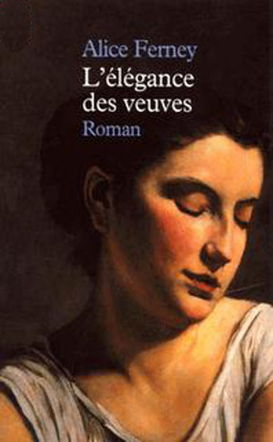 Mỹ nhân Pháp quy tụ phim mới Trần Anh Hùng - 4