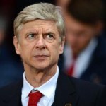 Bóng đá - Wenger dự đoán cuộc đua Ngoại hạng Anh