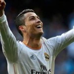 Bóng đá - Real – Ronaldo: C1 vẫn là nỗi ám ảnh