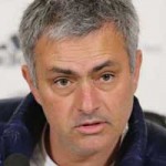 Bóng đá - Nói xấu Eto’o, Mourinho chữa ngượng