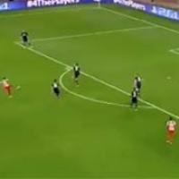 Bóng đá - Tài năng của Arsenal hạ gục MU