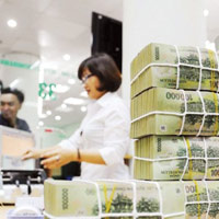 Tài chính - Bất động sản - Nợ xấu: Xấu đến mức nào?