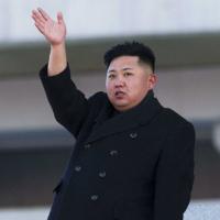 Tin tức trong ngày - "TQ không còn mặn mà với Triều Tiên như trước"