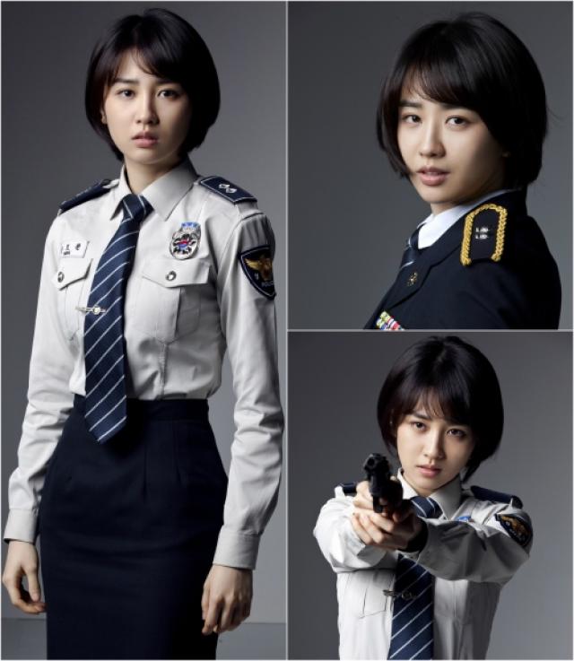 10 lý do chờ đón “3 ngày” 200 tỷ - 5