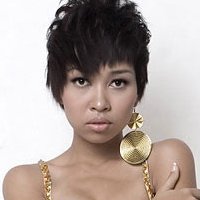 Ca nhạc - MTV - Xin phép bản quyền: Không cần phải nghĩ!?