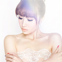 Bạn trẻ - Cuộc sống - Khổ sở với gã chồng lười biếng, vũ phu