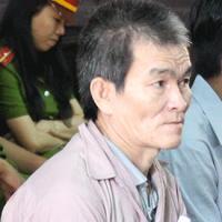 Pháp luật - Hạ độc hàng xóm bằng thuốc sâu, lĩnh 14 năm tù