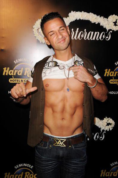 Tiết lộ giá hát tiệc của 10 sao Hollywood - 3