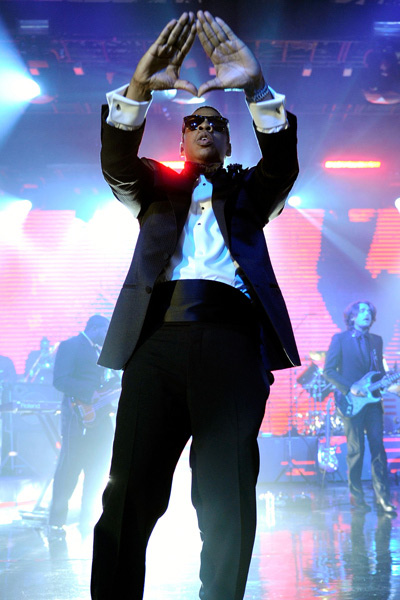 Tiết lộ giá hát tiệc của 10 sao Hollywood - 8