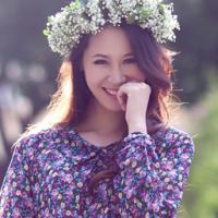 Ca nhạc - MTV - Sao bẽ bàng vì 'quên' lịch sử