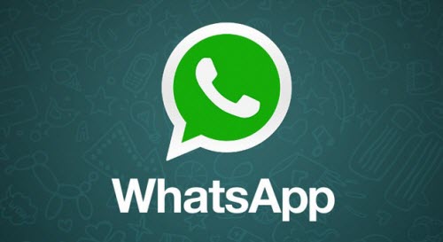 WhatsApp sẽ có chức năng gọi điện - 1