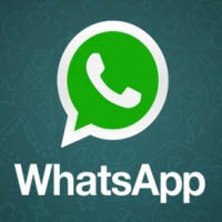 Công nghệ thông tin - WhatsApp sẽ có chức năng gọi điện