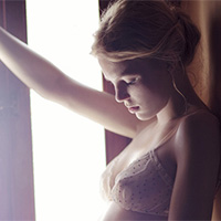 Bạn trẻ - Cuộc sống - 7 năm xa cách, có nên gặp mặt người cũ?