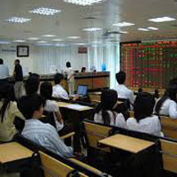 Tài chính - Bất động sản - “Nhà giàu Việt” phân hóa mạnh