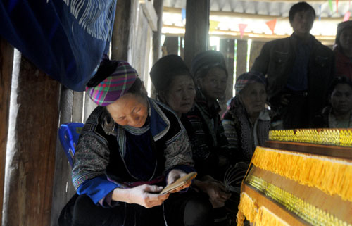 Hình ảnh đau thương nơi cầu tử thần Chu Va - 12