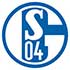 TRỰC TIẾP Schalke - Real: Bàn danh dự (KT) - 1