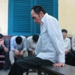 Pháp luật - Giảm án cho kẻ bẫy điện giết cả nhà cháu gái