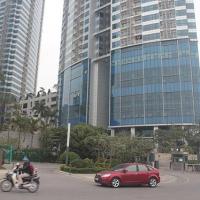 Tin tức trong ngày - Bộ Xây dựng giúp chủ đầu tư thu lợi ngàn tỉ