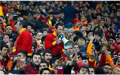 TRỰC TIẾP Galatasaray - Chelsea: Thành quả xứng đáng (KT) - 3