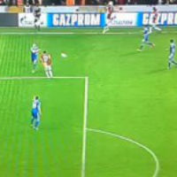 Bóng đá - Chelsea thoát thua nhờ "mánh khóe" của Terry