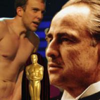 Phim - 7 chuyện lạ thú vị trong lịch sử Oscar