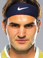 Đại chiến Djokovic - Federer thành sự thật? (TK Dubai) - 5